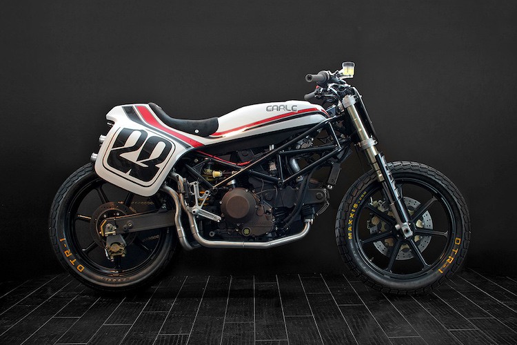 Ducati Monster street tracker “hang thua” tu Volkswagen-Hinh-3